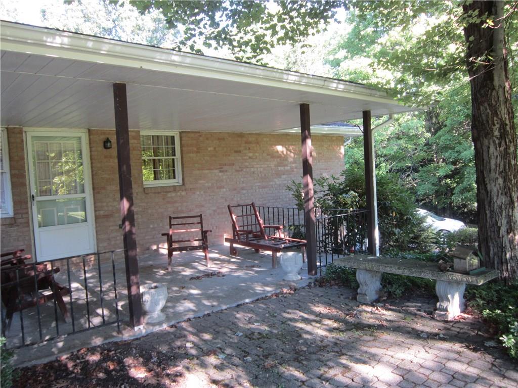 135 Rockdale Road Butler, PA 16002 - Photo 25 of 25
