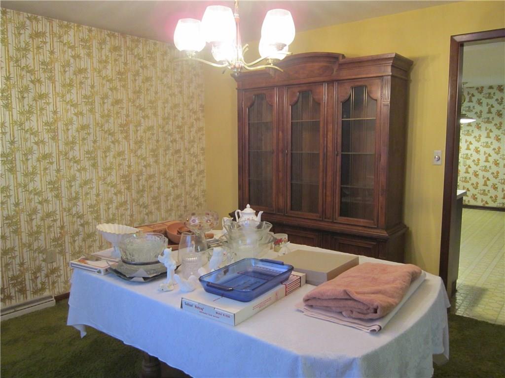 135 Rockdale Road Butler, PA 16002 - Photo 5 of 25