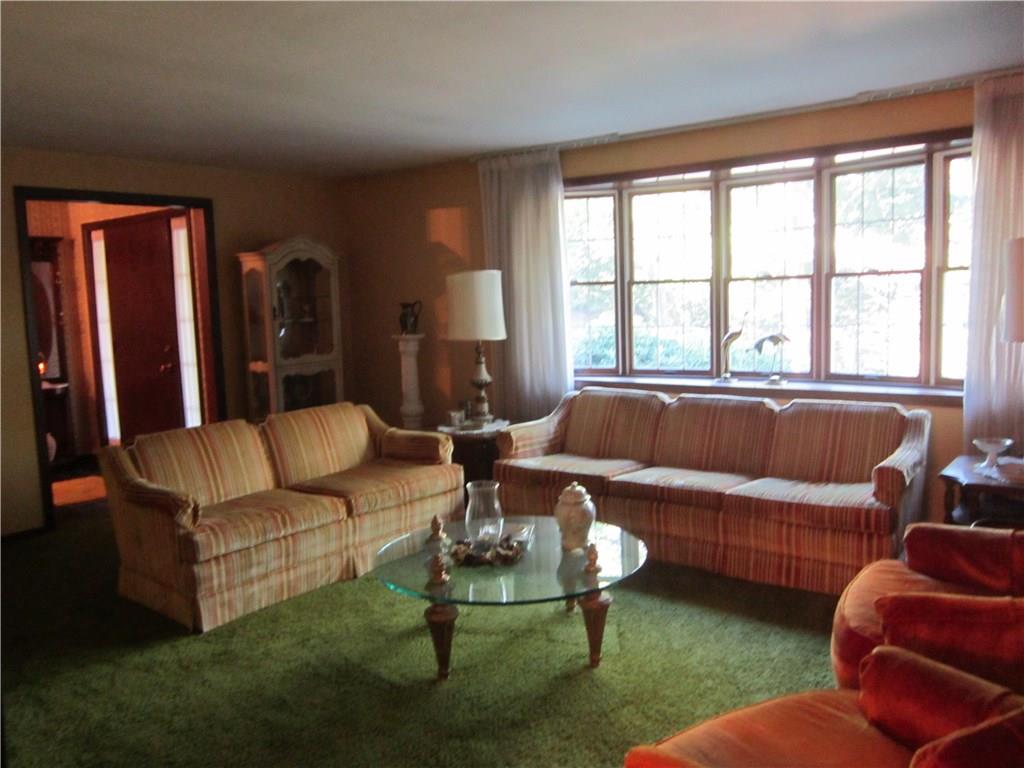 135 Rockdale Road Butler, PA 16002 - Photo 6 of 25