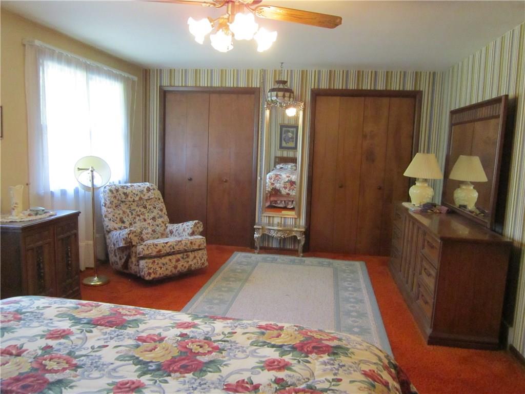 135 Rockdale Road Butler, PA 16002 - Photo 10 of 25