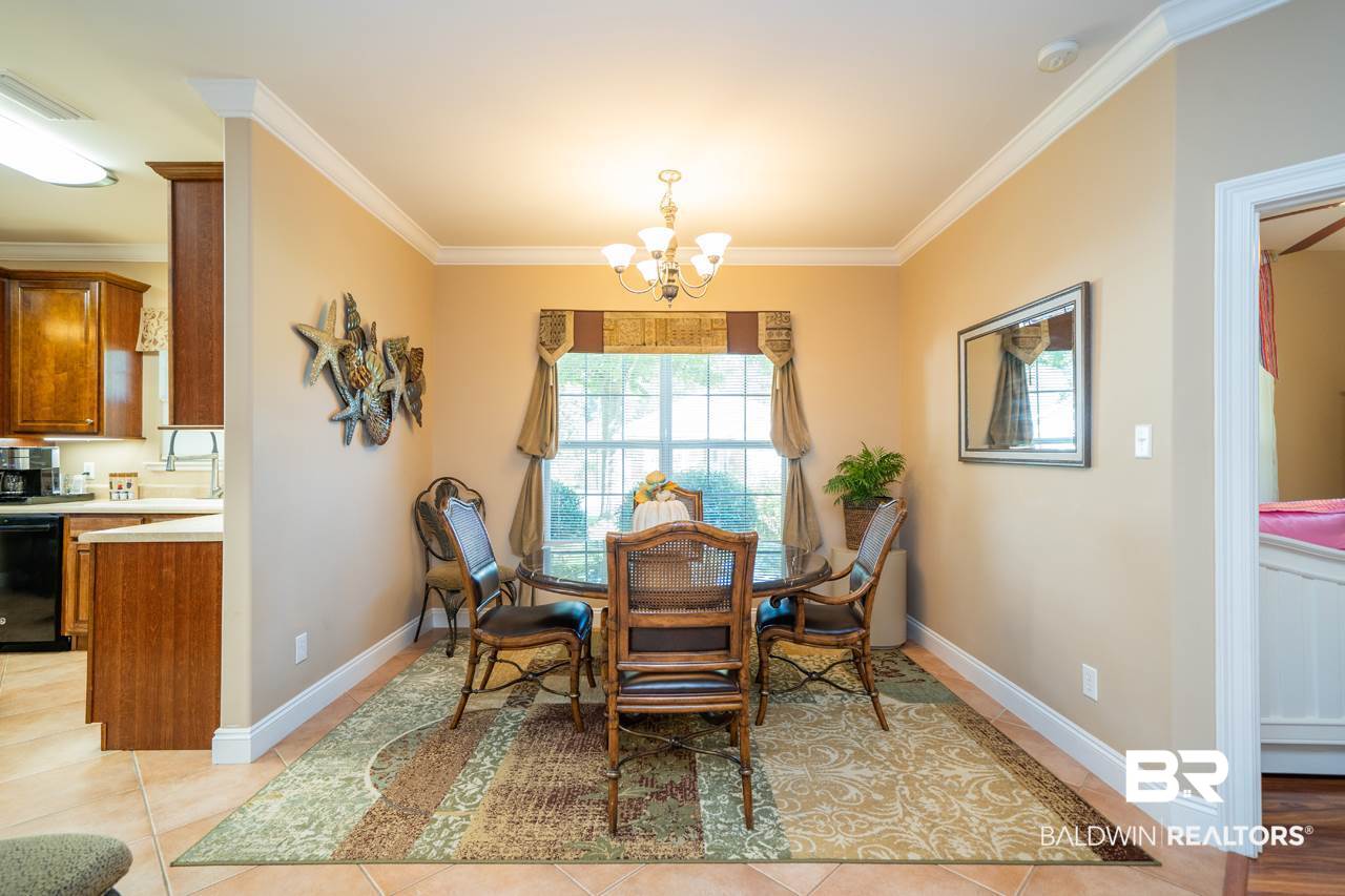 234 Hemingway Loop Foley, AL 36535 - Photo 18 of 28