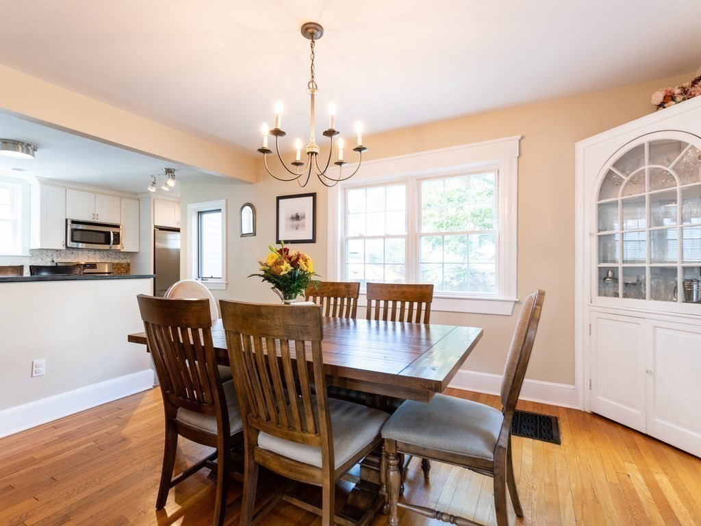 90 Edgehill Road Braintree, MA 02184 - Photo 13 of 39