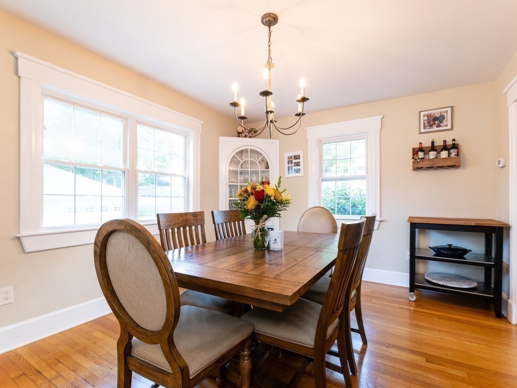 90 Edgehill Road Braintree, MA 02184 - Photo 21 of 39