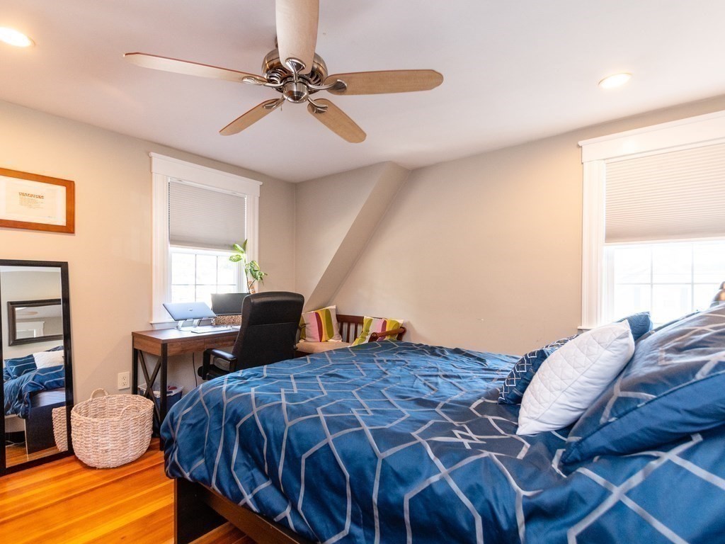 90 Edgehill Road Braintree, MA 02184 - Photo 24 of 39