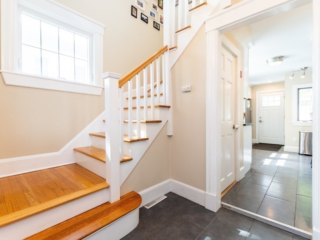 90 Edgehill Road Braintree, MA 02184 - Photo 33 of 39