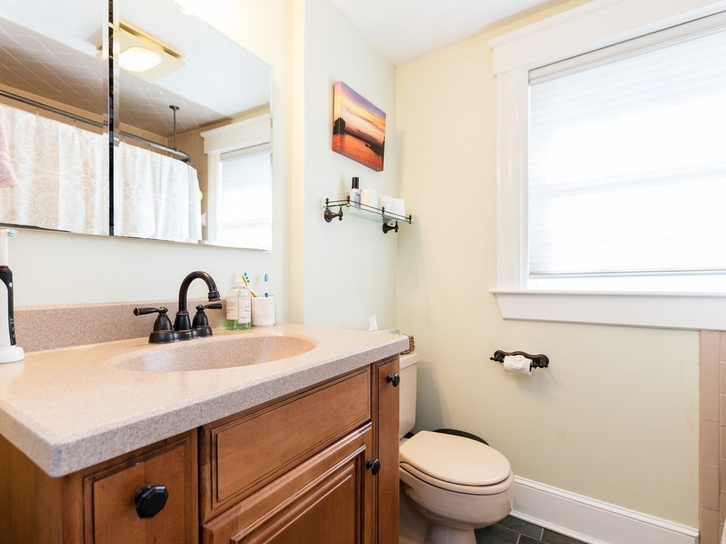 90 Edgehill Road Braintree, MA 02184 - Photo 35 of 39