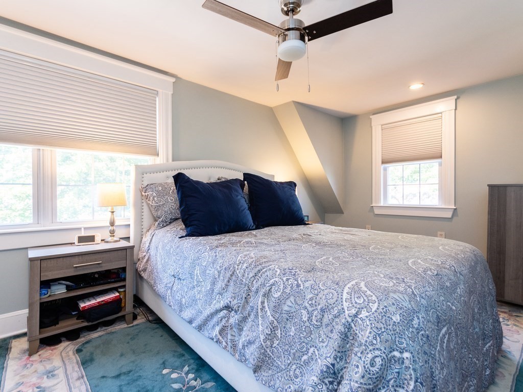 90 Edgehill Road Braintree, MA 02184 - Photo 6 of 39