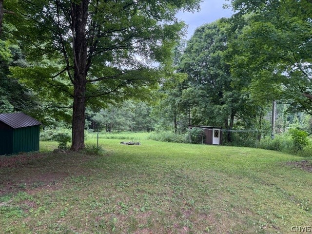 9200 Howd Road Camden, NY 13316 - Photo 20 of 22