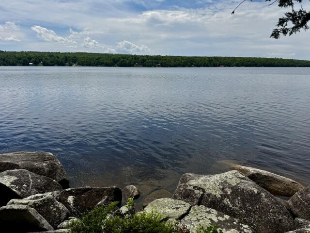 558 Old Ferry Road Hartland, ME 04943 - Photo 17 of 57