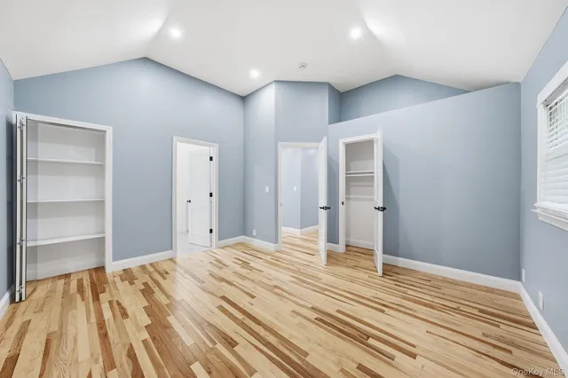 $799,000 | 2489 Beltagh Avenue, Bellmore, NY 11710