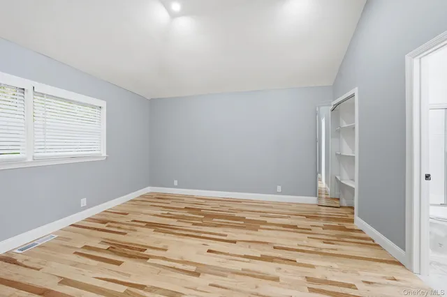 $799,000 | 2489 Beltagh Avenue, Bellmore, NY 11710