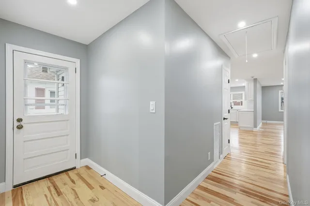 $799,000 | 2489 Beltagh Avenue, Bellmore, NY 11710