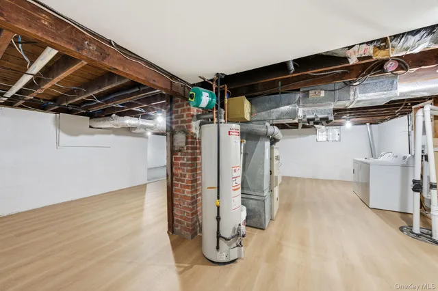 $799,000 | 2489 Beltagh Avenue, Bellmore, NY 11710