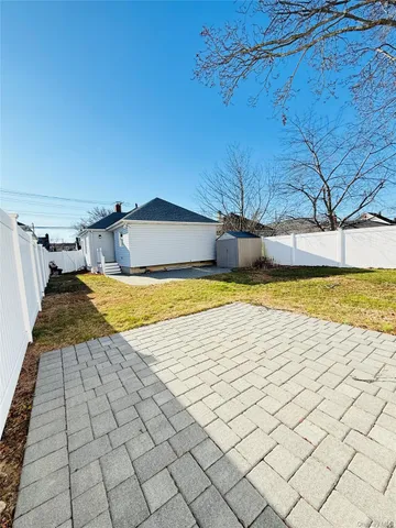 $799,000 | 2489 Beltagh Avenue, Bellmore, NY 11710