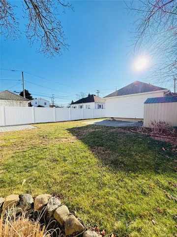 $799,000 | 2489 Beltagh Avenue, Bellmore, NY 11710