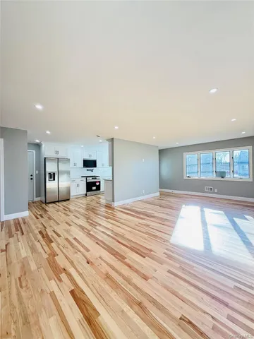 $799,000 | 2489 Beltagh Avenue, Bellmore, NY 11710