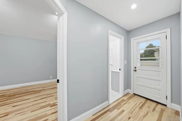 $799,000 | 2489 Beltagh Avenue, Bellmore, NY 11710