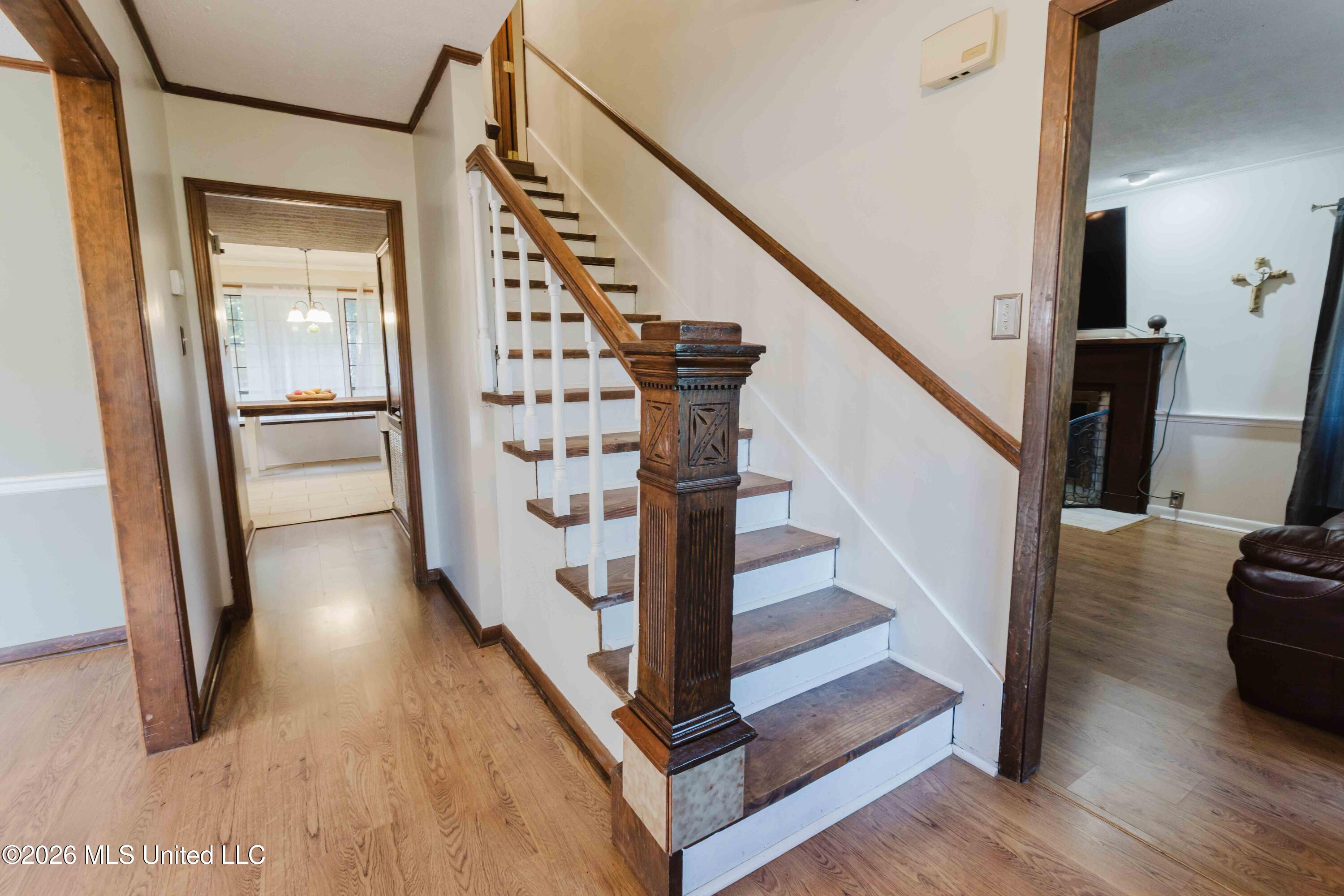 177 Robbins Road Brandon, MS 39042 - Photo 23 of 33 watsonphotography260708181802