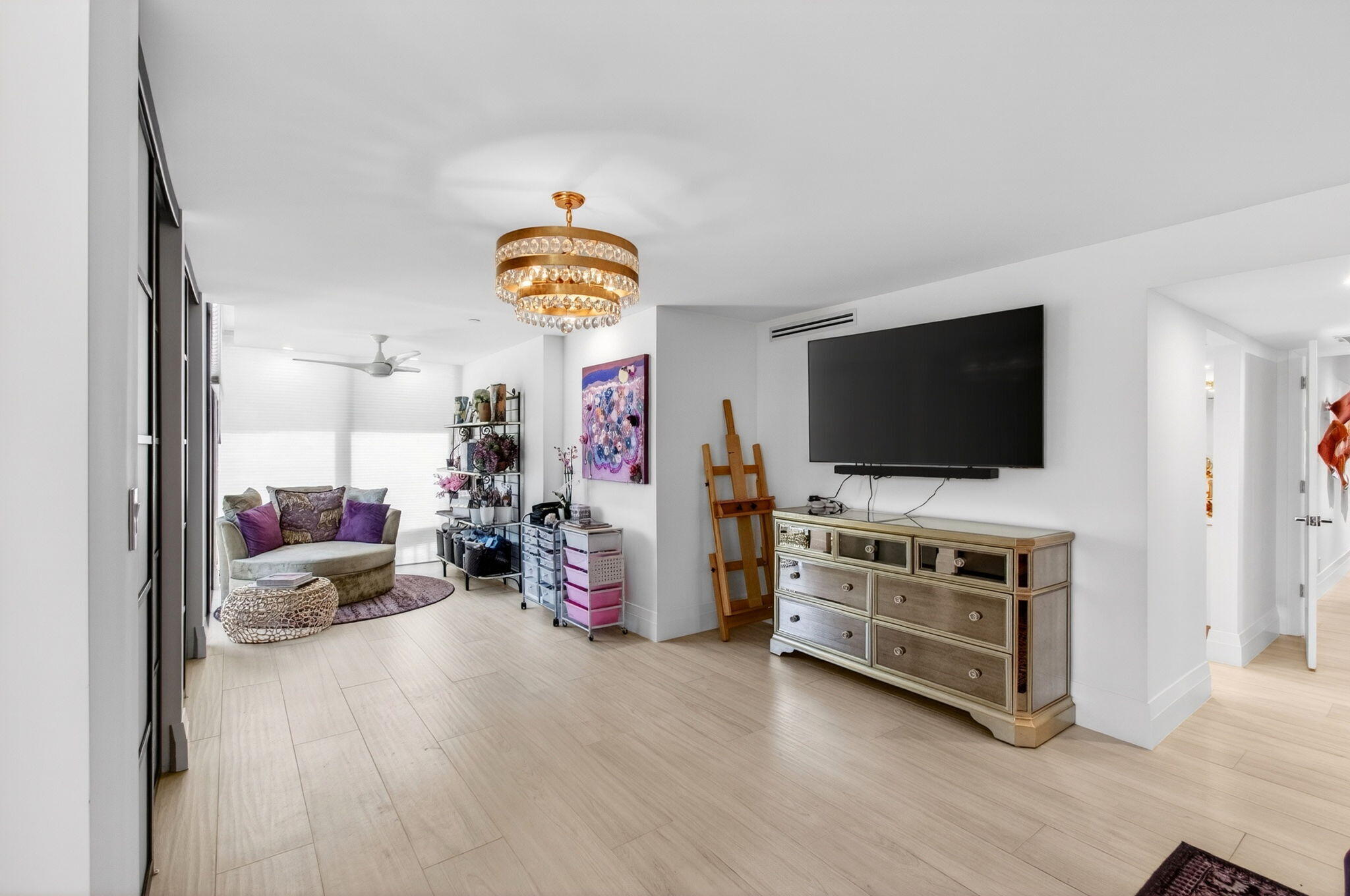 7802 Lakeside Boulevard, Unit 731 Boca Raton, FL 33434 - Photo 39 of 102 41-web-or-mls-DSC_5604