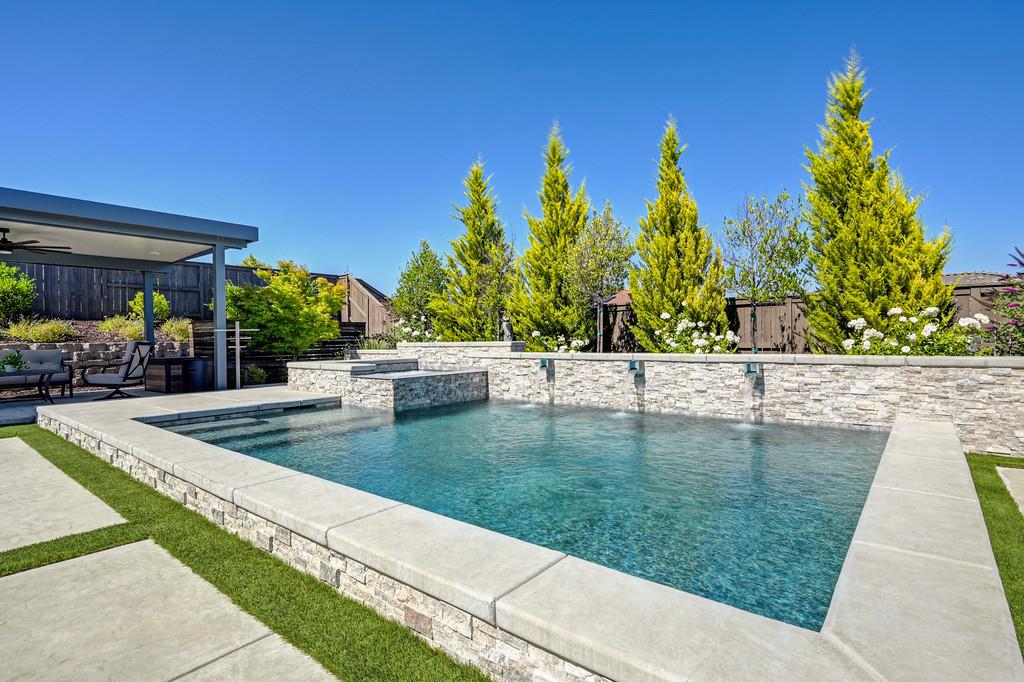 806 Fallen Log Court Rocklin, CA 95765 - Photo 63 of 94