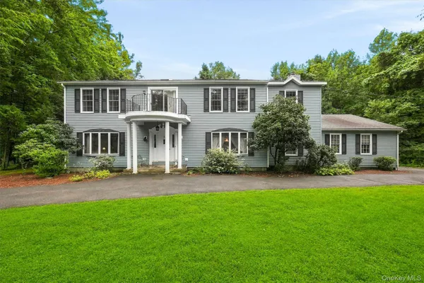 $720,000 | 26 Corriedale Lane, Cottekill, NY 12419