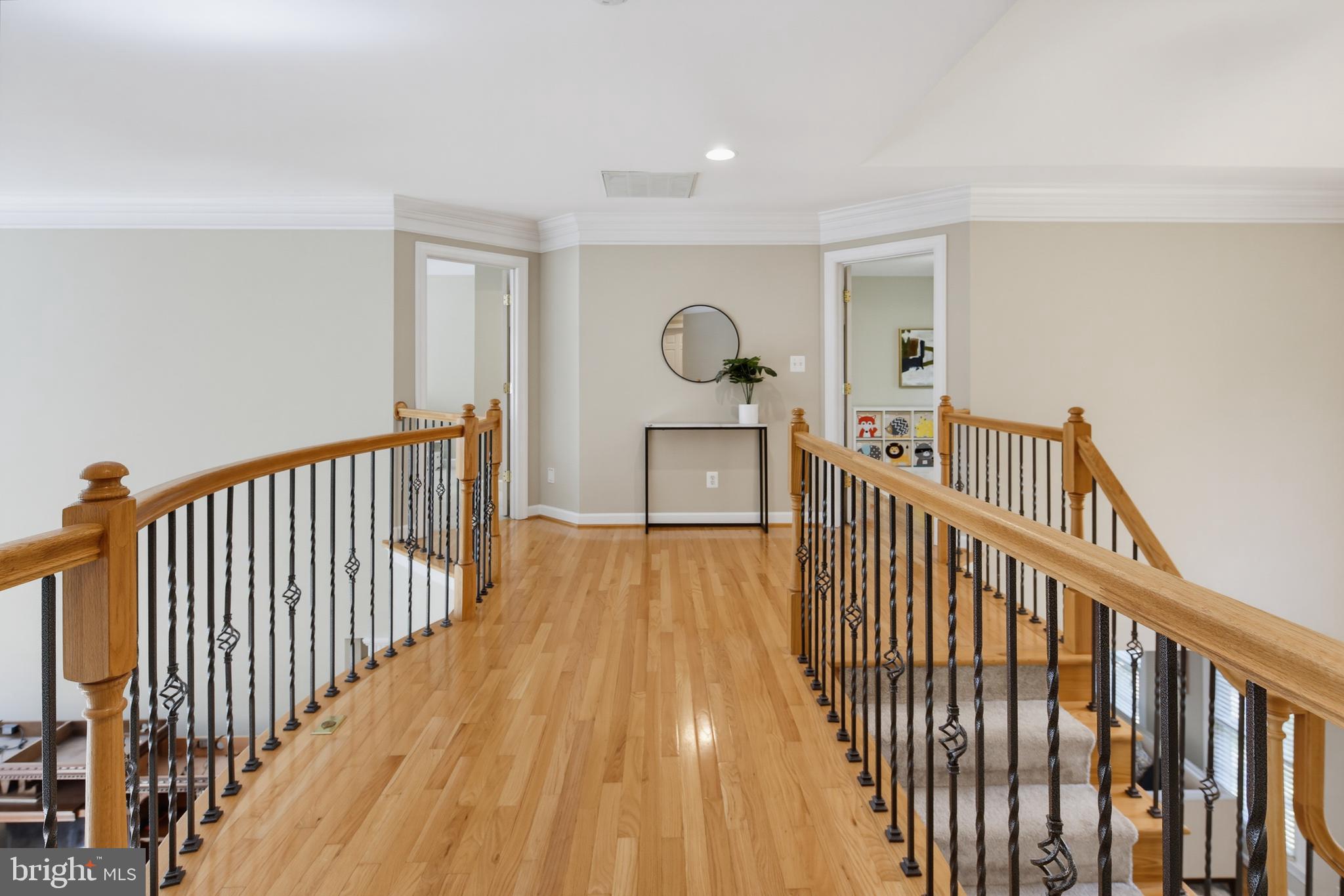 16917 Old Sawmill Road Woodbine, MD 21797 - Photo 38 of 104