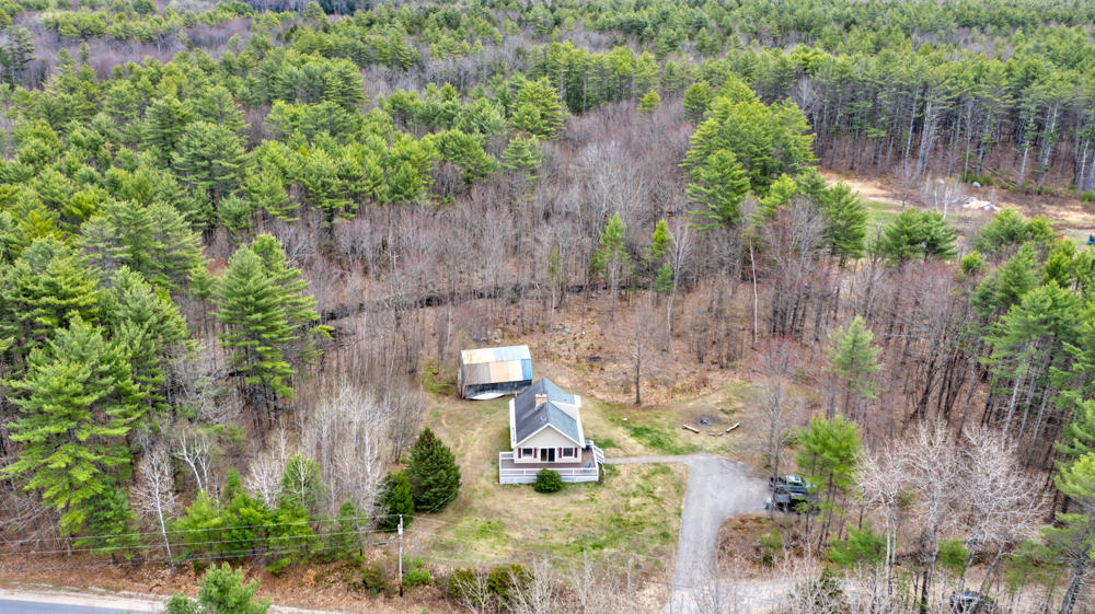 48 Gebung Road Alfred, ME 04002 - Photo 33 of 42 48GebungRoad-30