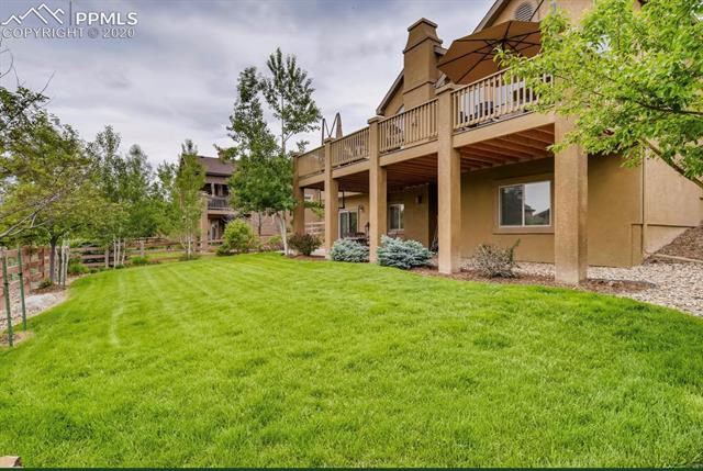 1135 Spectrum Loop Colorado Springs, CO 80921 - Photo 23 of 24 Gallery Image 23