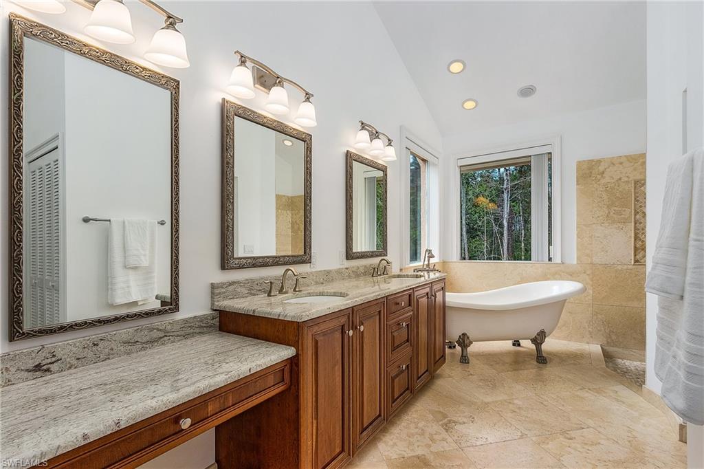 6990 Daniels Road Naples, FL 34109 - Photo 12 of 25 Gallery Image 12