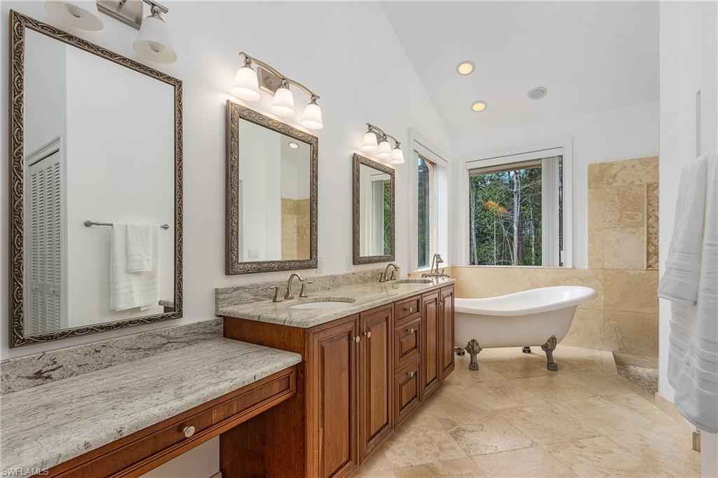6990 Daniels Road Naples, FL 34109 - Photo 14 of 25 Gallery Image 14