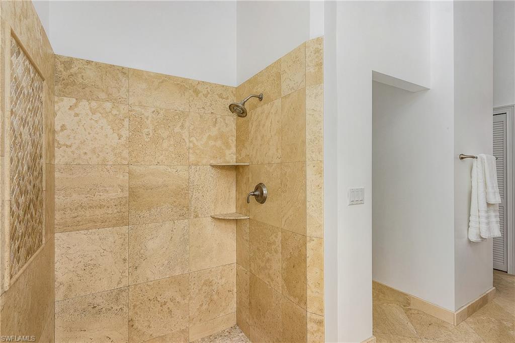 6990 Daniels Road Naples, FL 34109 - Photo 16 of 25 Gallery Image 16