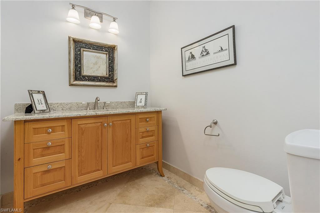 6990 Daniels Road Naples, FL 34109 - Photo 19 of 25 Gallery Image 19