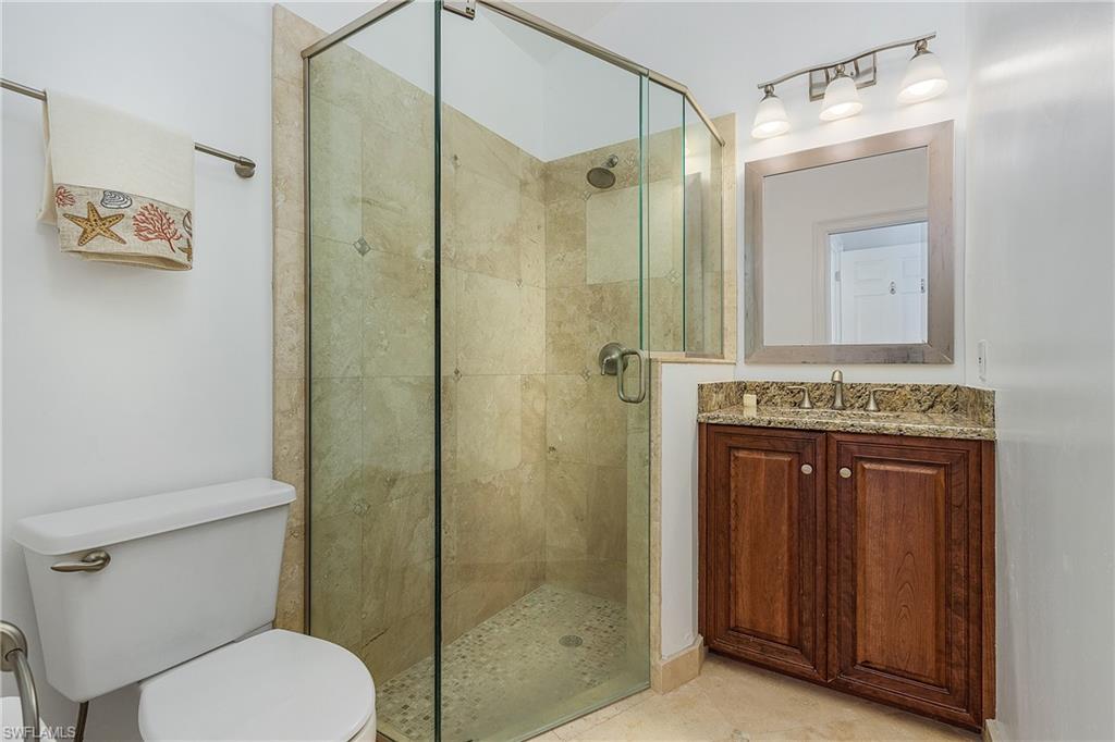 6990 Daniels Road Naples, FL 34109 - Photo 20 of 25 Gallery Image 20