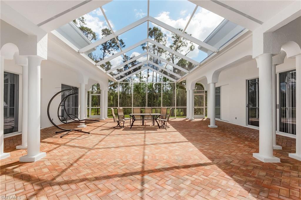 6990 Daniels Road Naples, FL 34109 - Photo 2 of 25 Gallery Image 2