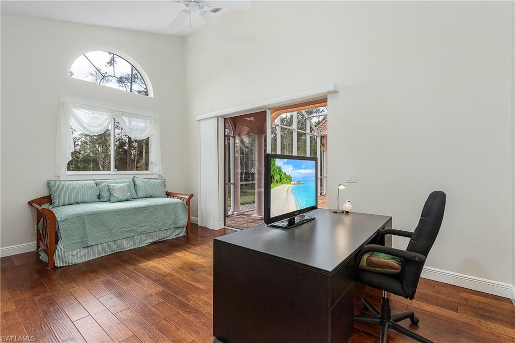 6990 Daniels Road Naples, FL 34109 - Photo 21 of 25 Gallery Image 21