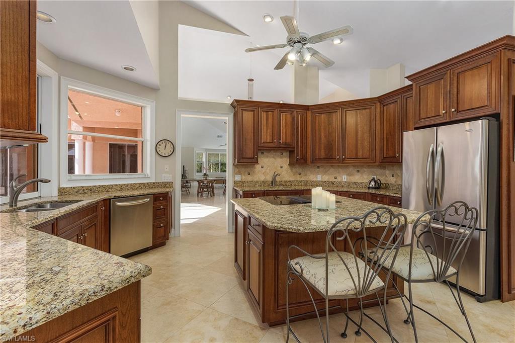 6990 Daniels Road Naples, FL 34109 - Photo 24 of 25 Gallery Image 24
