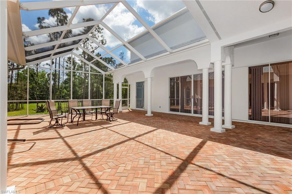 6990 Daniels Road Naples, FL 34109 - Photo 3 of 25 Gallery Image 3