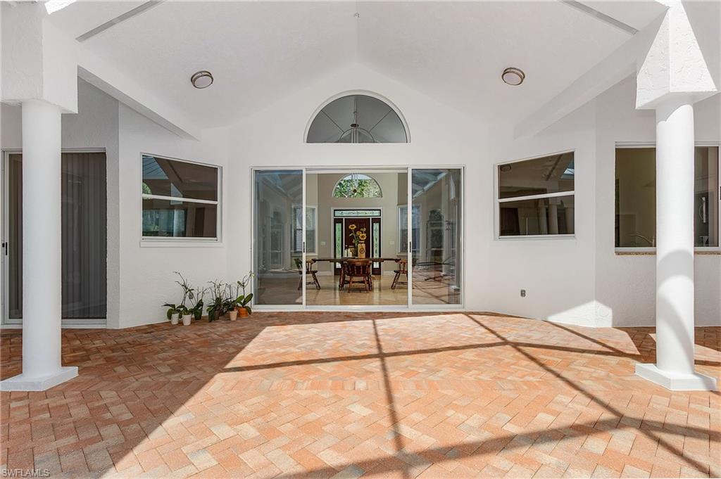 6990 Daniels Road Naples, FL 34109 - Photo 4 of 25 Gallery Image 4