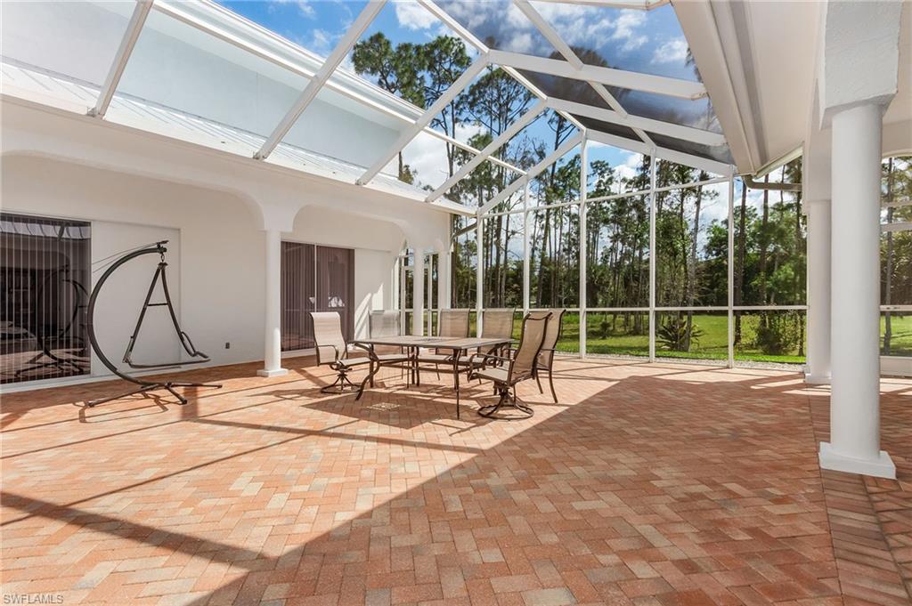 6990 Daniels Road Naples, FL 34109 - Photo 5 of 25 Gallery Image 5