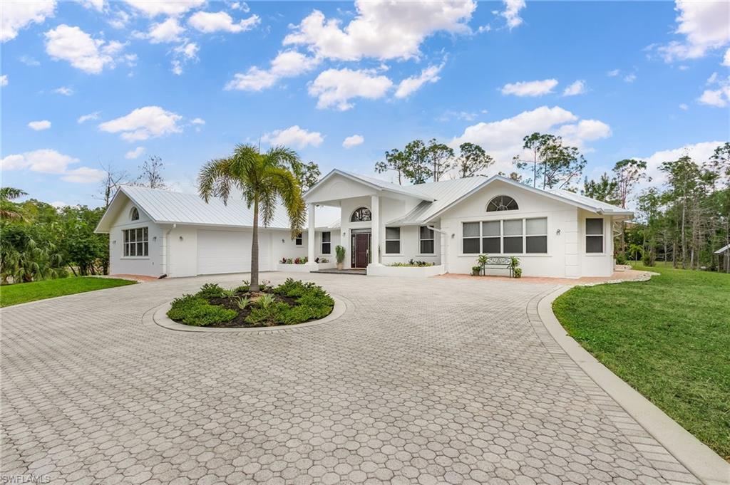 6990 Daniels Road Naples, FL 34109 - Photo 7 of 25 Gallery Image 7