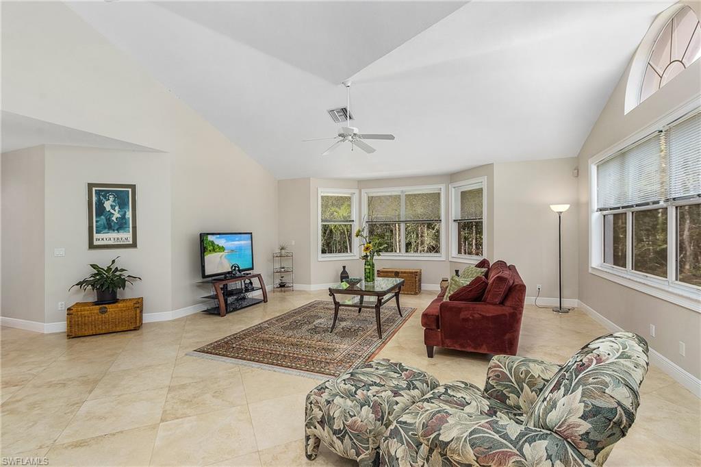 6990 Daniels Road Naples, FL 34109 - Photo 8 of 25 Gallery Image 8