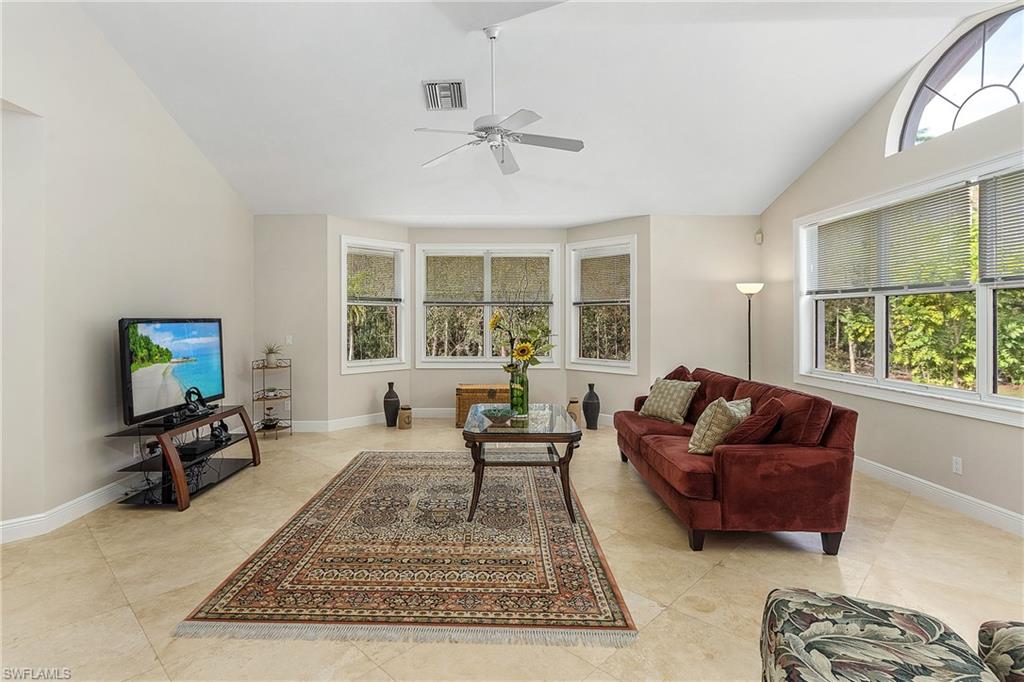 6990 Daniels Road Naples, FL 34109 - Photo 9 of 25 Gallery Image 9