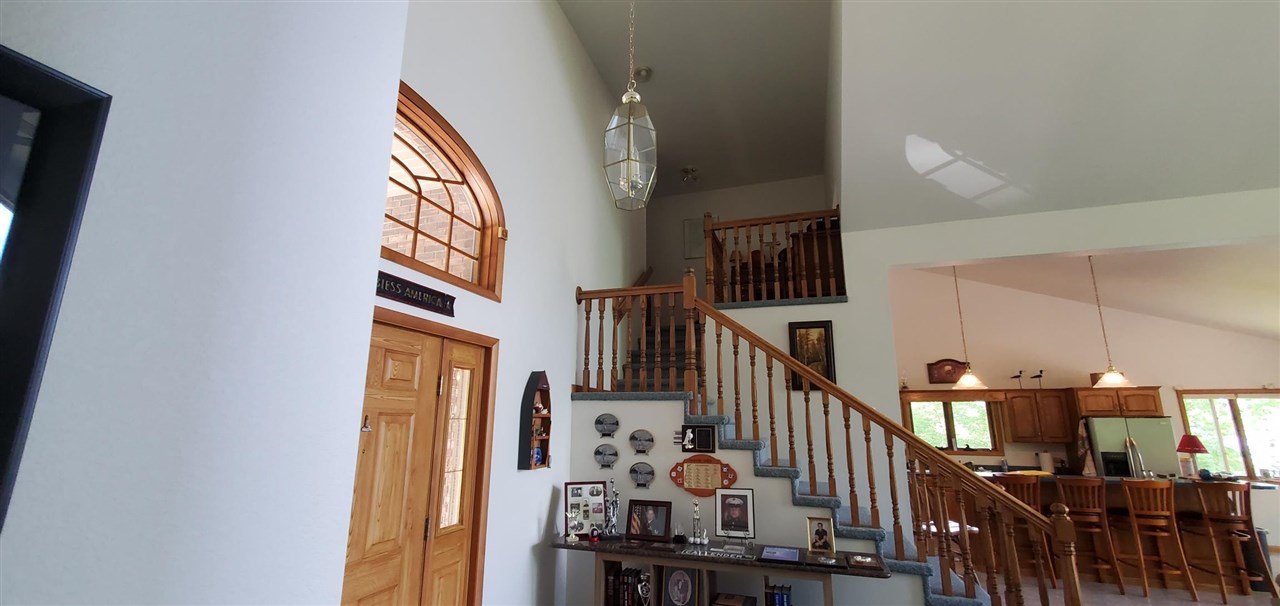 7270 Shellenbarger Road Hale, MI 48739 - Photo 32 of 46 1888674-32.JPG