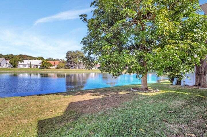 10104 Country Brook Road Boca Raton, FL 33428 - Photo 52 of 56 20250117022447741105000000-o
