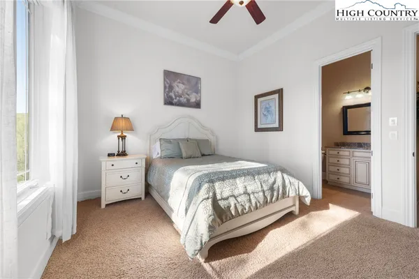 $1,149,000 | 46 North Ridge Lane, Newland, NC 28657