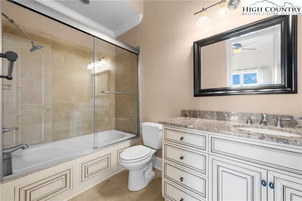 $1,149,000 | 46 North Ridge Lane, Newland, NC 28657