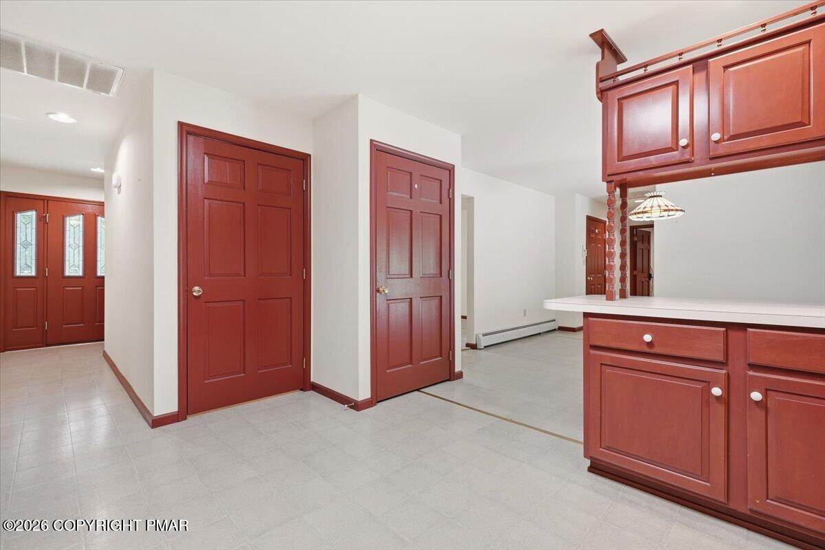 209 Foothill Boulevard Effort, PA 18330 - Photo 25 of 61 25-001_DSC00044