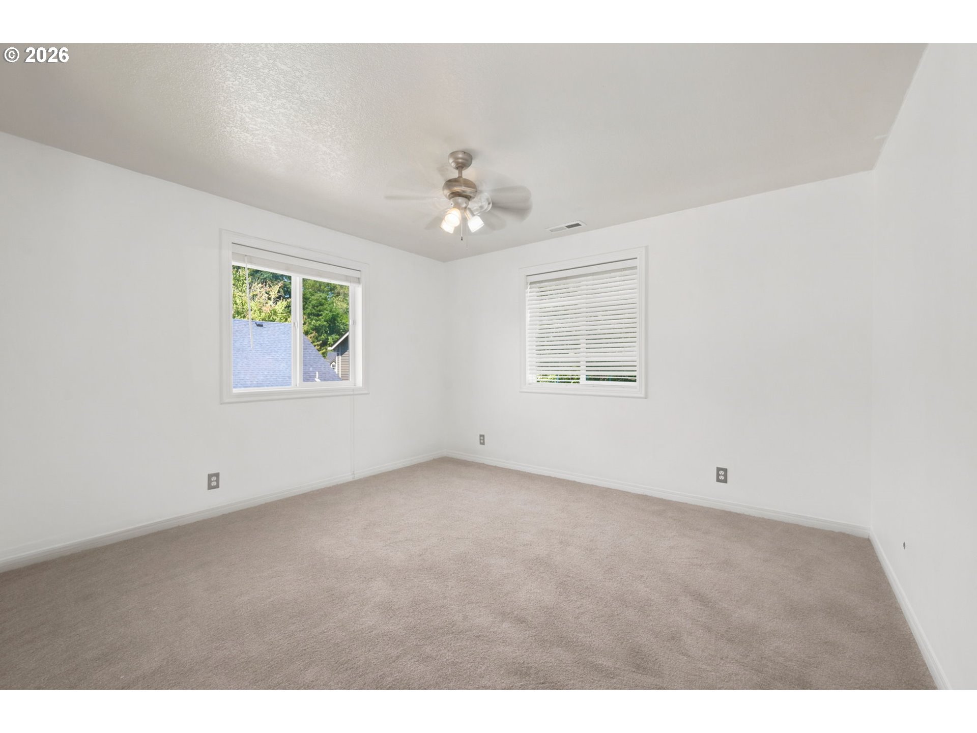 4398 Spring Meadow Avenue Eugene, OR 97404 - Photo 27 of 42
