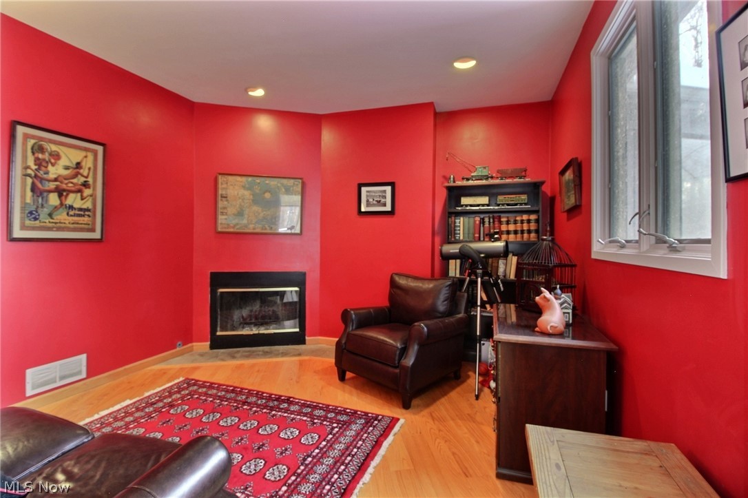 9707 Smith Road Waite Hill, OH 44094 - Photo 12 of 29 Gallery Image 12