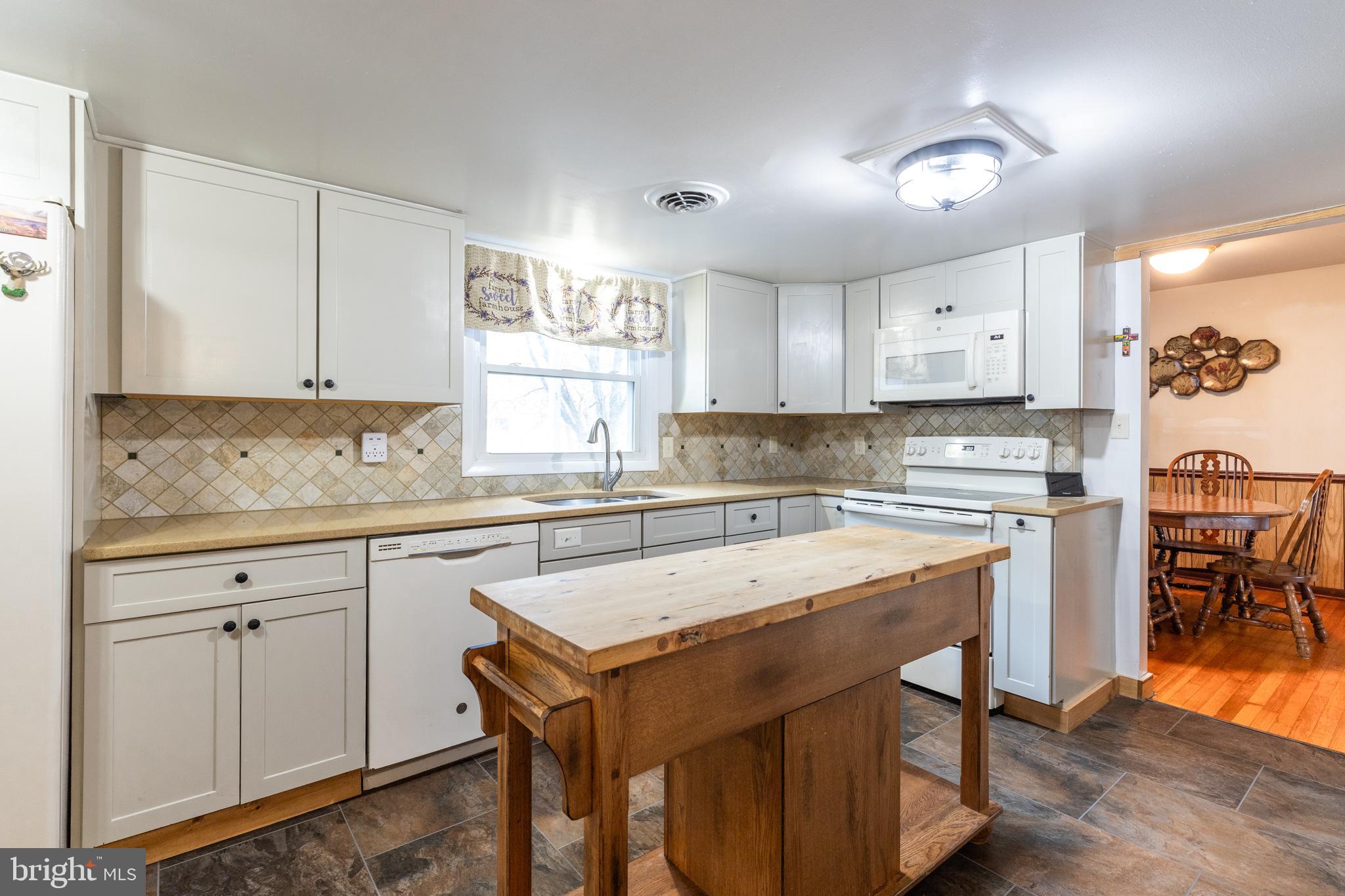 32113 Perryhawkin Road Princess Anne, MD 21853 - Photo 12 of 71